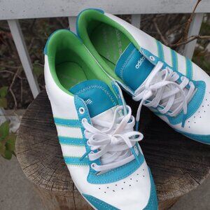 Adidas Spike less Golf Runners Women's